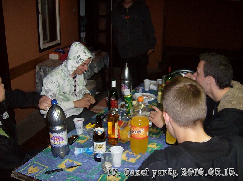 IV. SanciParty 220.jpg